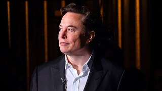 Elon