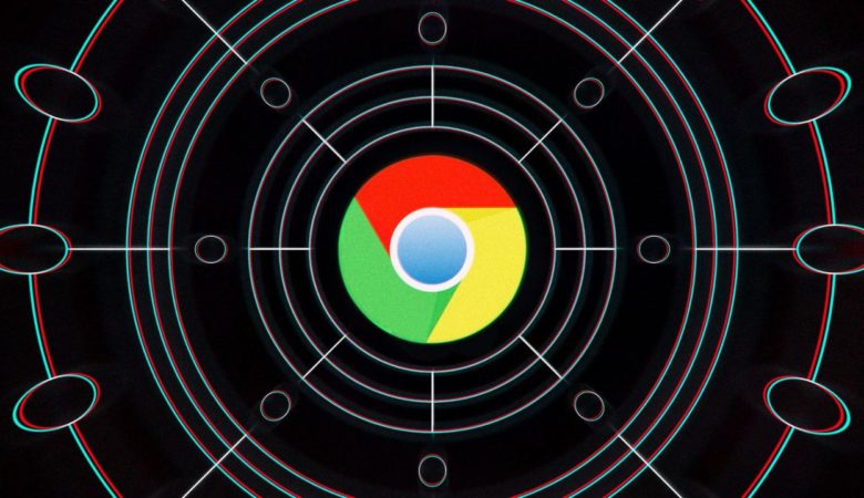 Google is speeding up Chrome's release cycle to every four weeks - The Verge