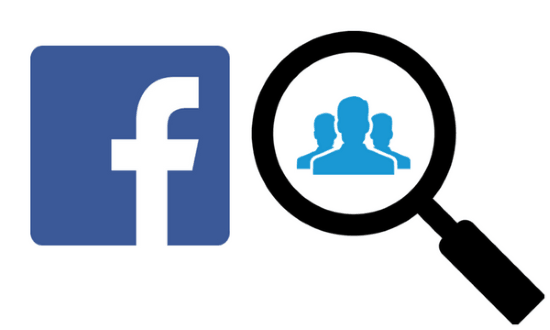 How To Search Facebook By Age, Gender, Location, Job