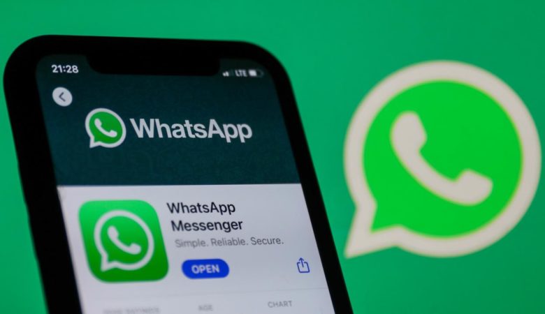 WhatsApp CEO Says Pegasus Spyware Targeted US Allies | PCMag