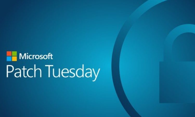Microsoft Patches 117 Vulnerabilities Across Products, Including Three Zero-day  Vulnerabilities In Windows - Aroged