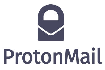ProtonMail - Jacob Riggs | Tools