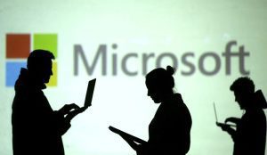 Microsoft agrees to offer cloud security logs for free - Security - iTnews