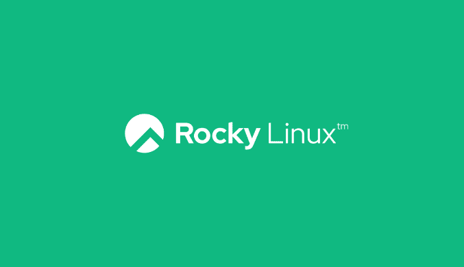 Rocky Linux Promises No Disruptions From Red Hat Restricting Source Access