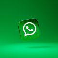 WhatsApp introduces new QR code-based local data transfer method |  TechCrunch