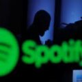 Spotify To Lay Off 1,500 People Amid "Dramatically" Slower Economic Growth