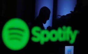 Spotify To Lay Off 1,500 People Amid "Dramatically" Slower Economic Growth
